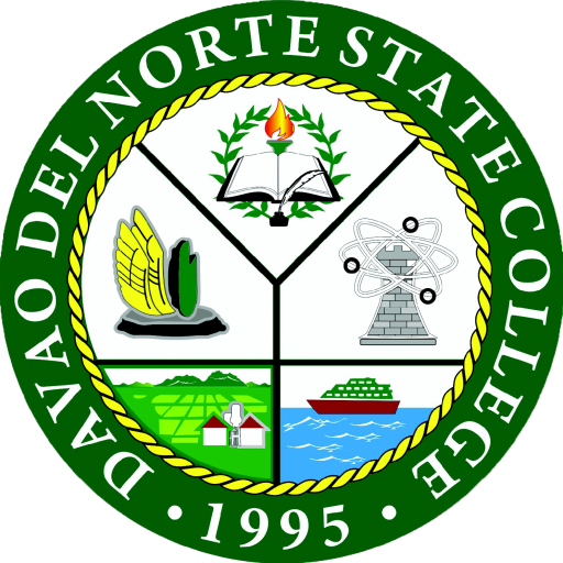 Davao del Norte State College