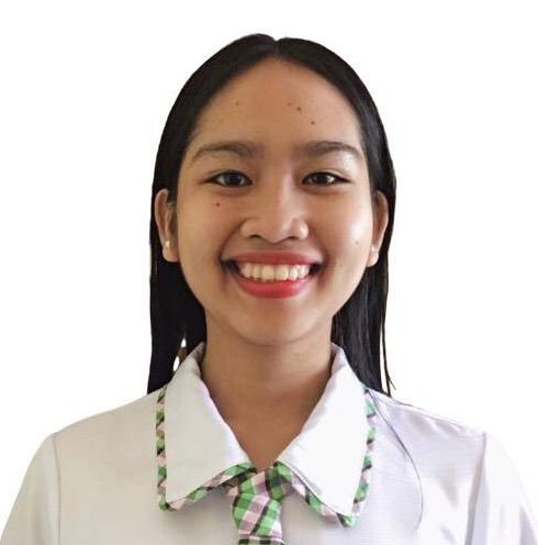 LABONG, CARLA CHRISTINA B. (LINGUA FRANCA EDITOR)