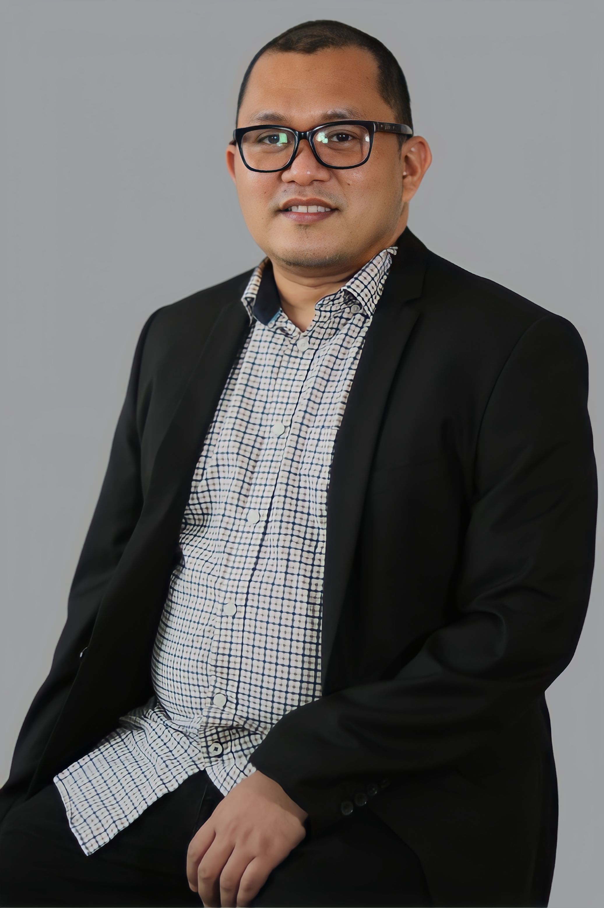 Manseguiao, Mark Ronald S.