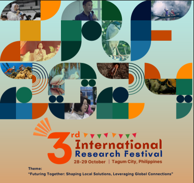 Research and Extension Summit 2026