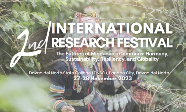 Research and Extension Summit 2026