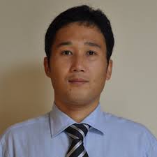 Prof. Han Soo Lee