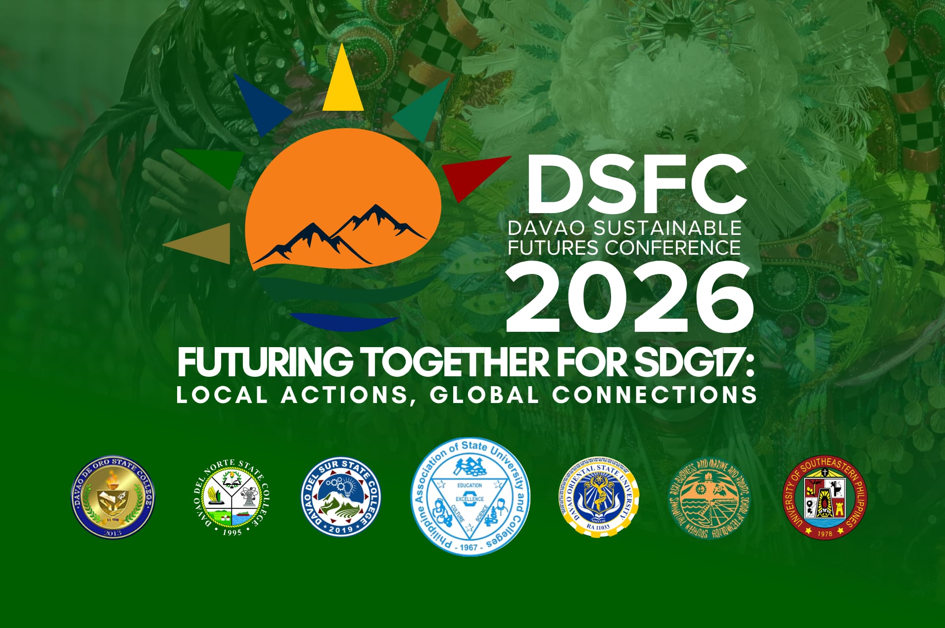 FIMFS Conference and Convention 2026