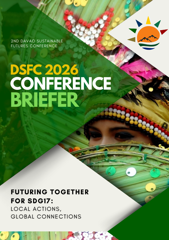 DSFC 2026