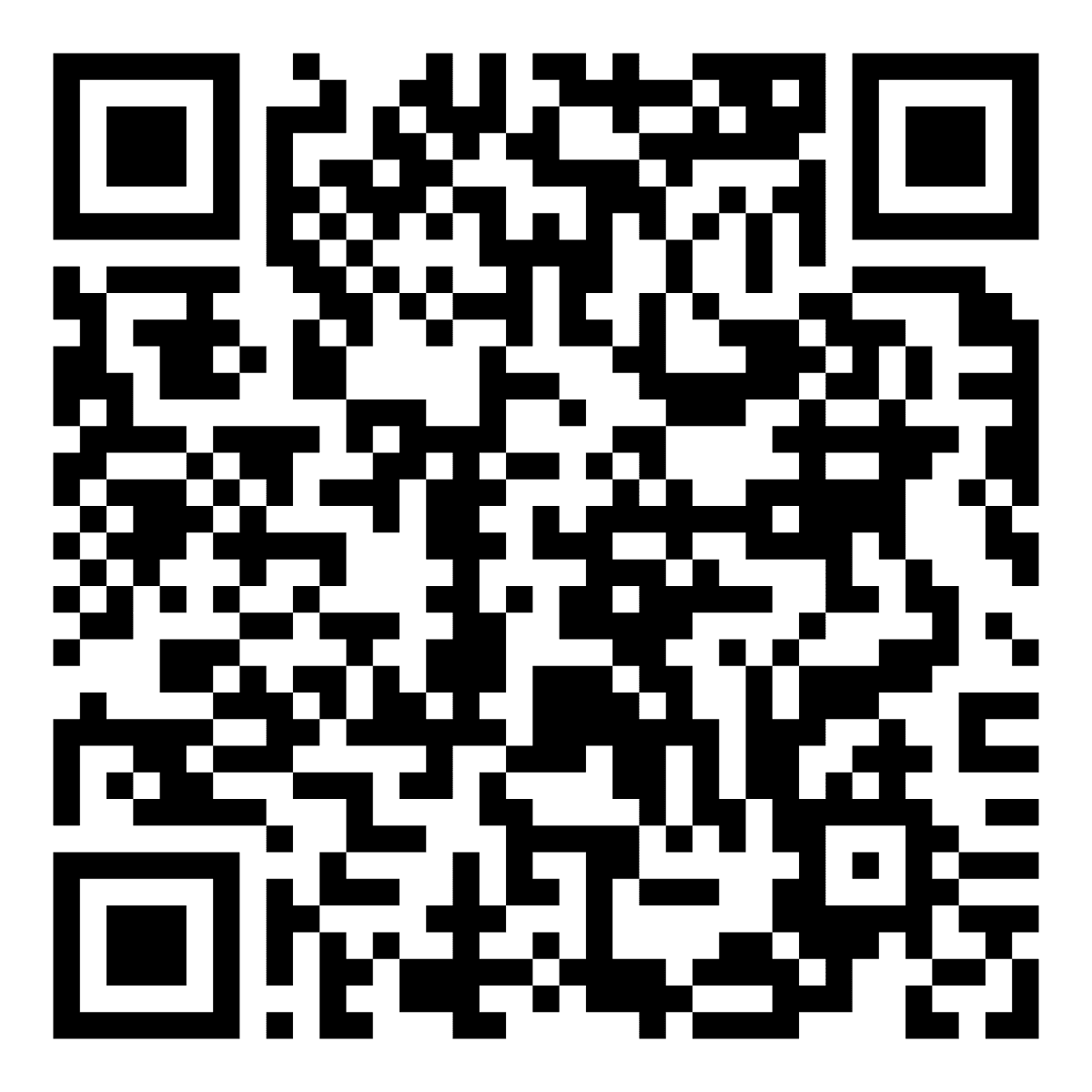 Abstract Template QR