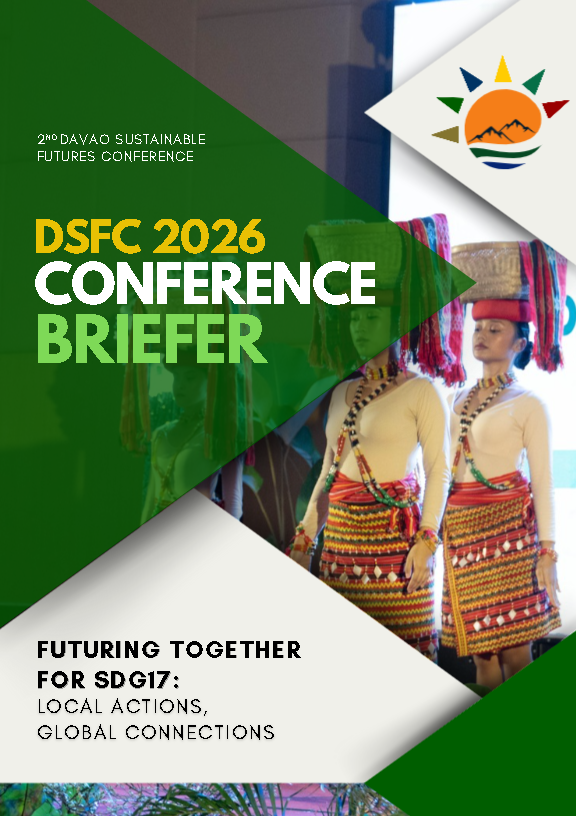 DSFC 2026