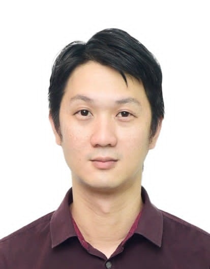 HON. DEDDY FAISAL 
AHMAD SALLEH
