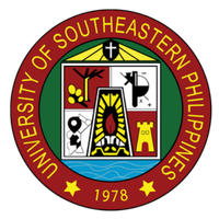 USEP
