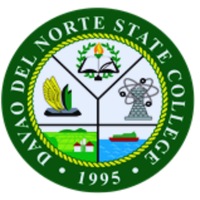 DNSC