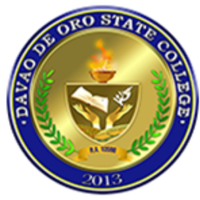 DDOSC