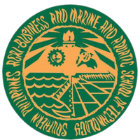 Southern Philippines Agri-Business and Marine Aquatic School of Technology
