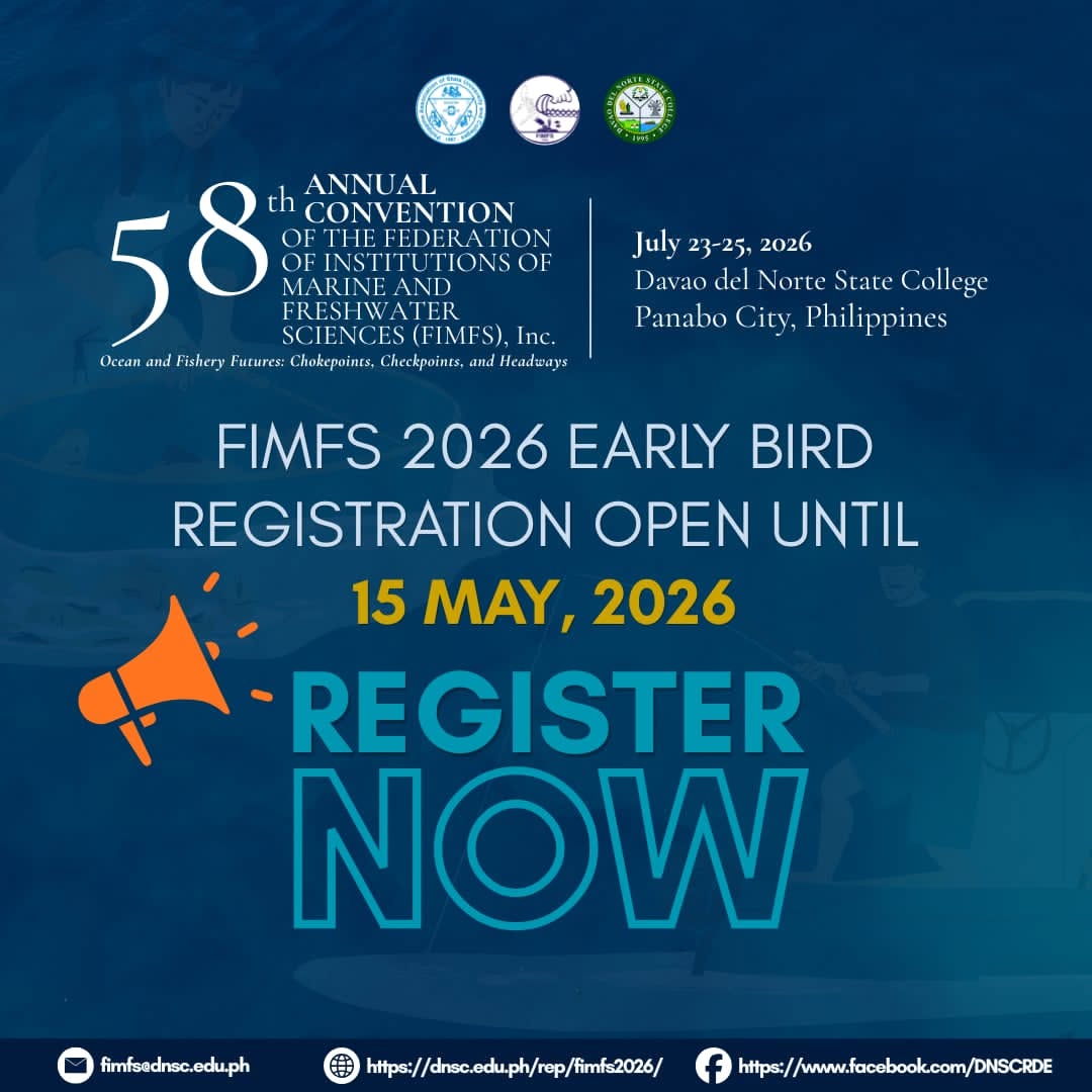 fimfs 2026