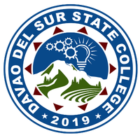 Davao del Sur State College