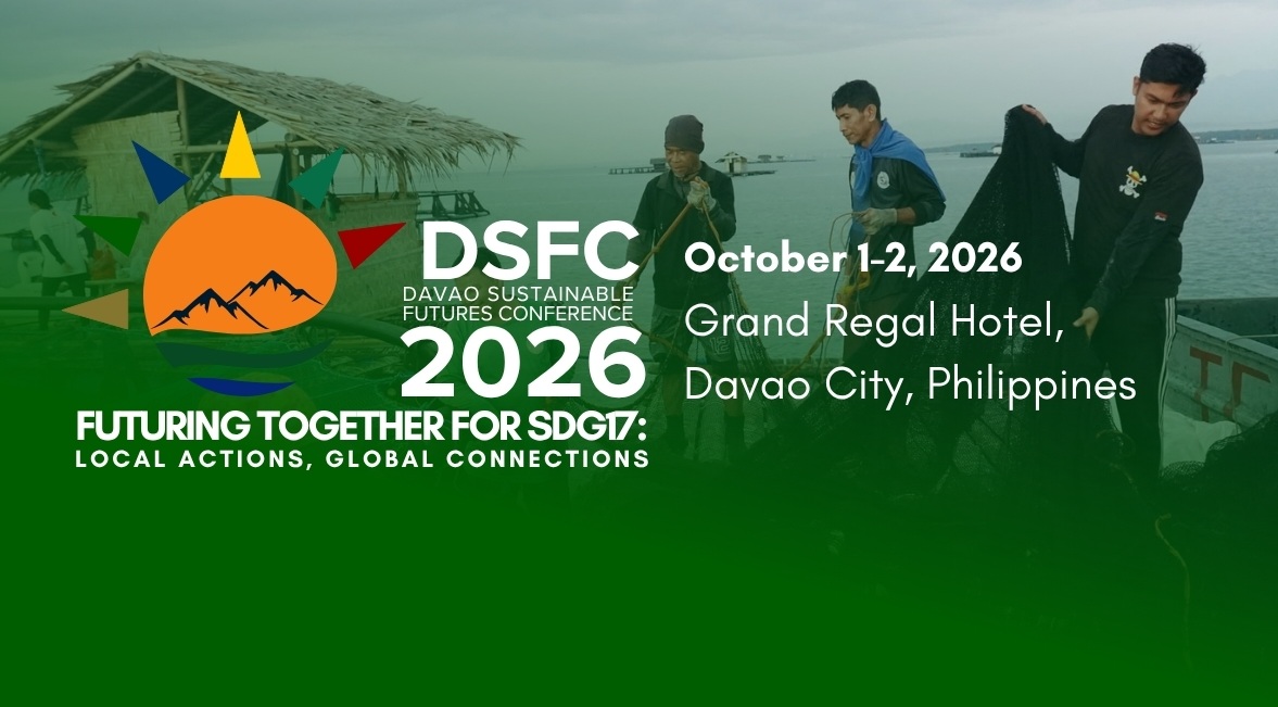 FIMFS Conference and Convention 2026