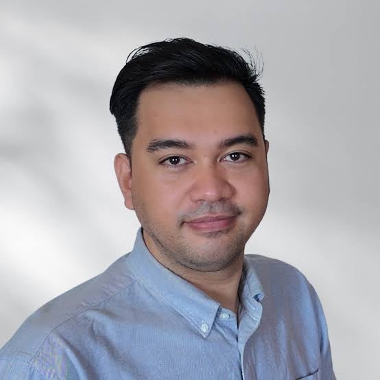 Dr. John Lee Candelaria