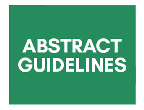 abstract guidelines