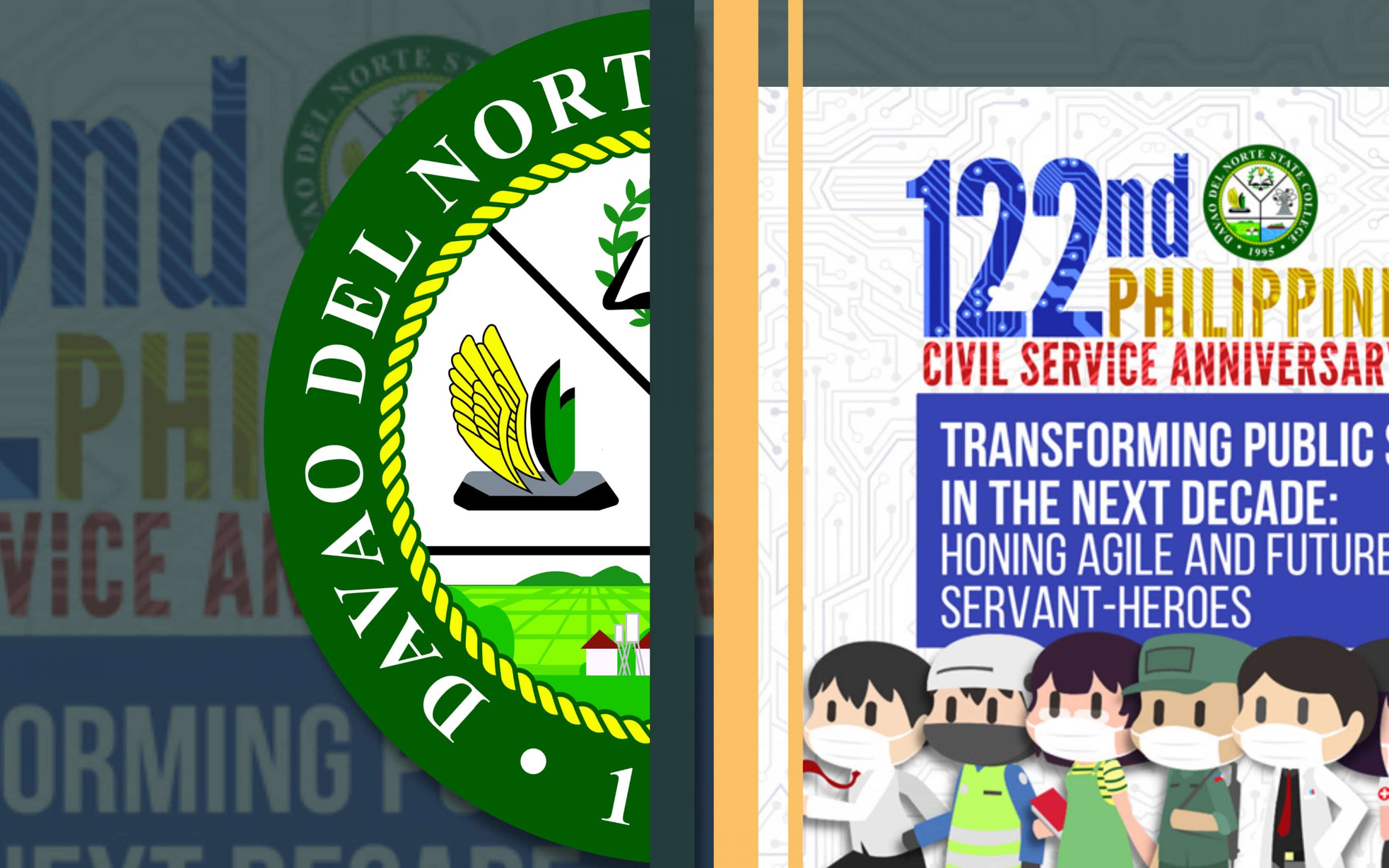 DNSC-Civil-Service-Month-2012-2880x1800-1