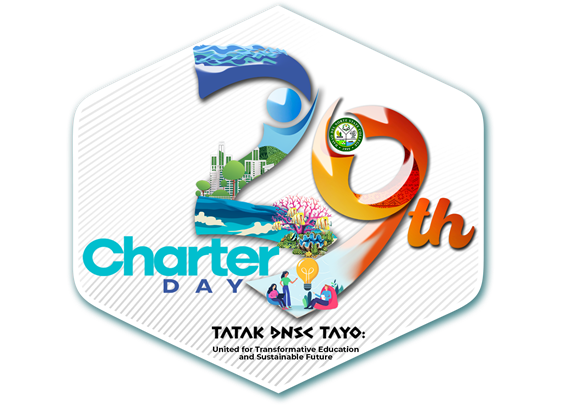 dnsc charter day 2024