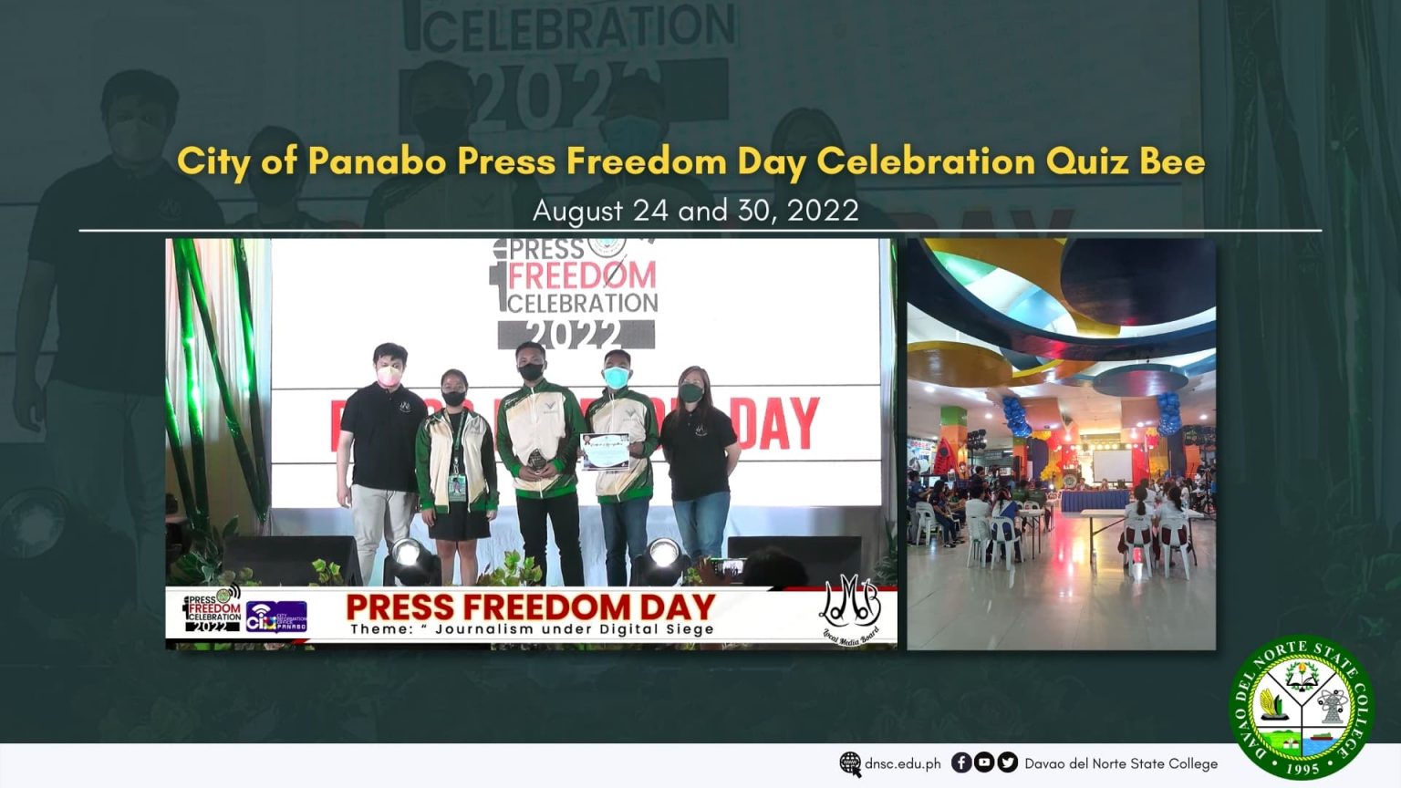 Freedom-Day-Celebration-Quiz-Bee