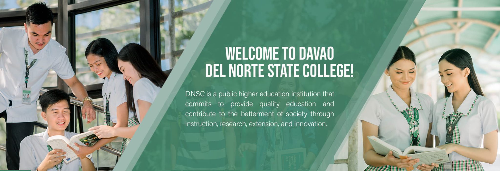 DNSC-welcome-banner-1-2048x702