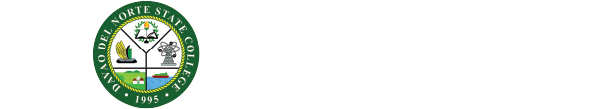 Davao del Norte State College