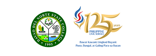 125th-PCSA-logo--new