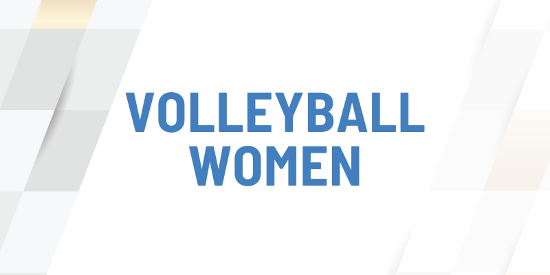 volleyball women