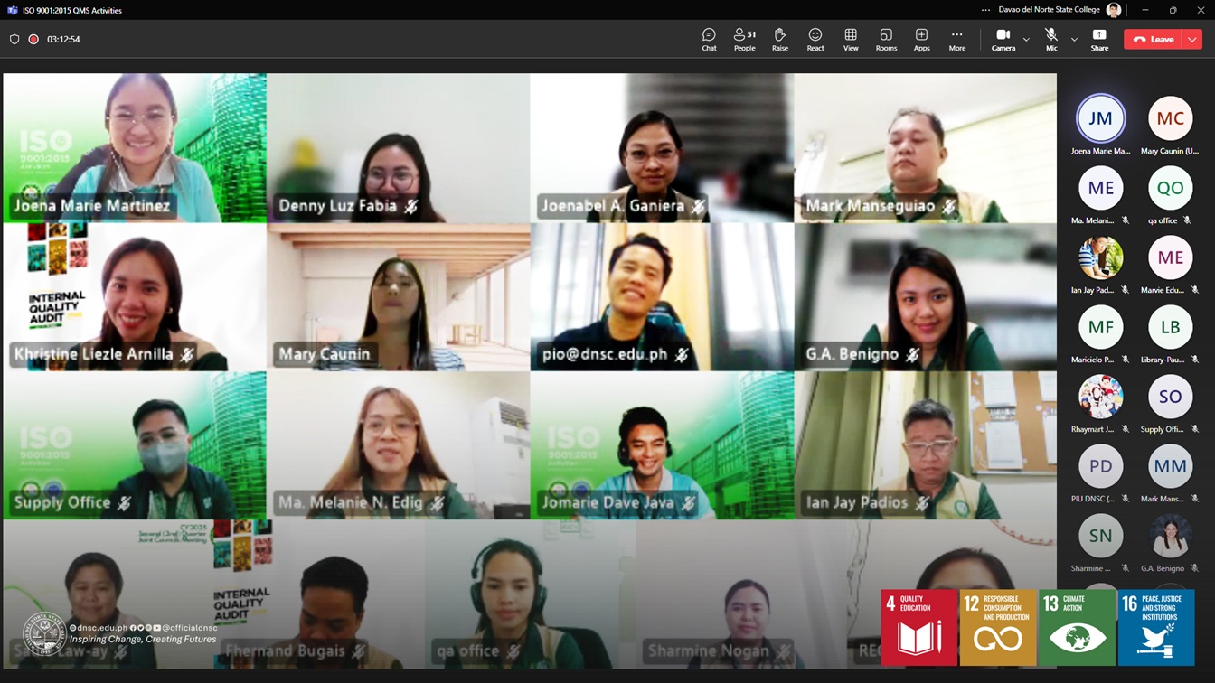 good housekeeping 2025