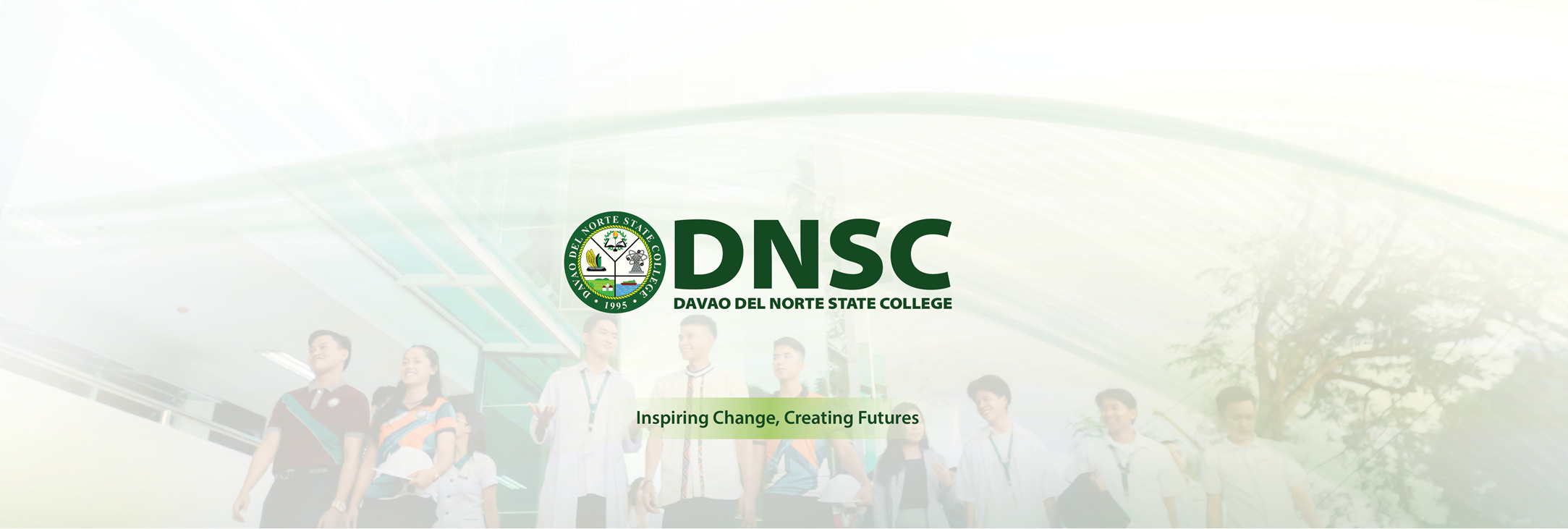 dnsc banner