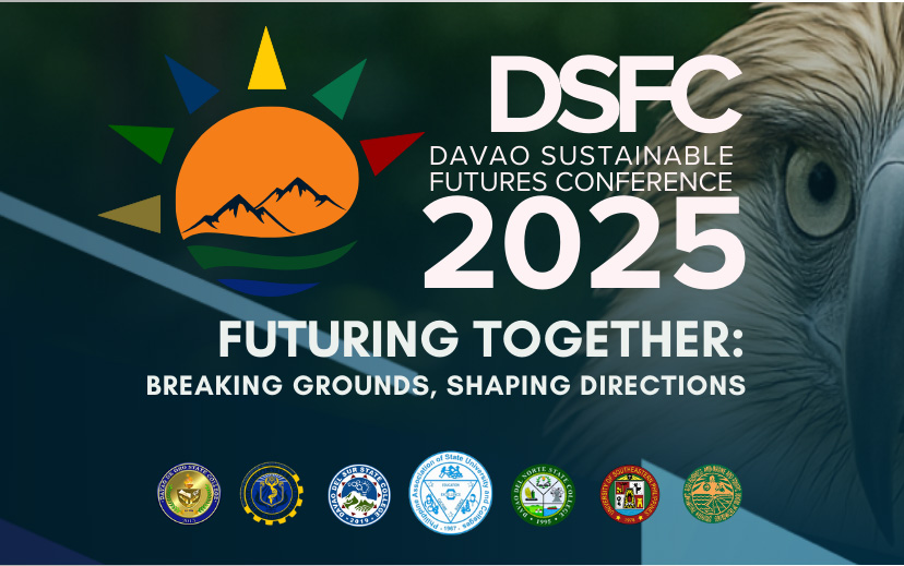DSFC 2025