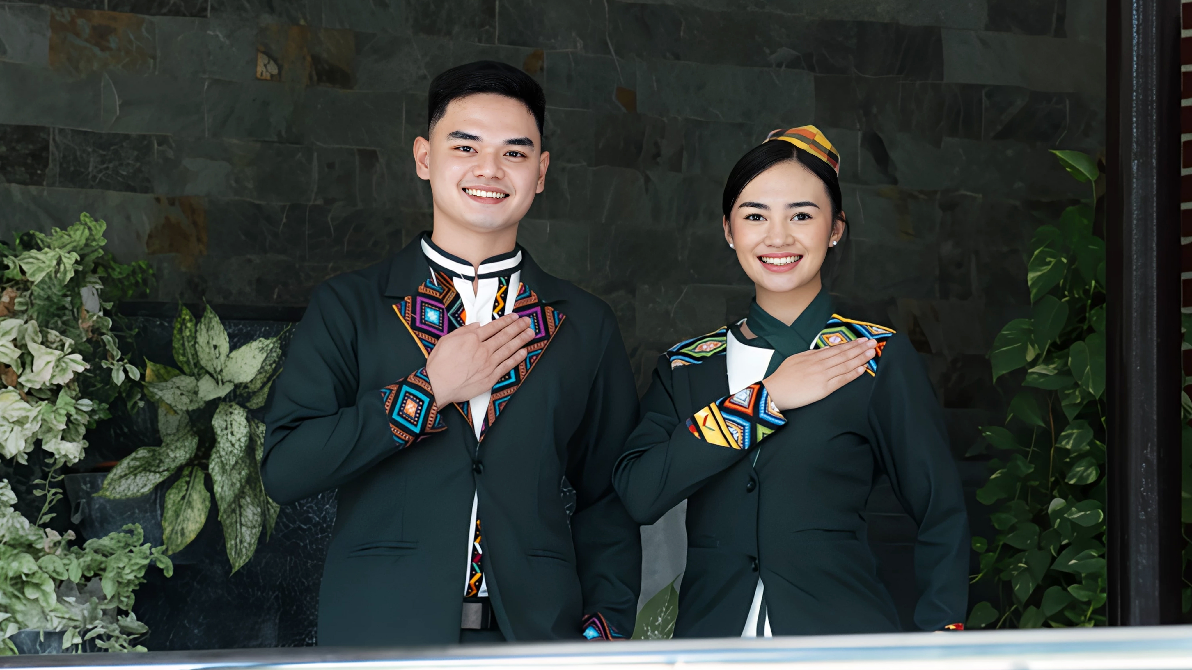 Institute of Leadership, Entrepreneurship, and Good Governance