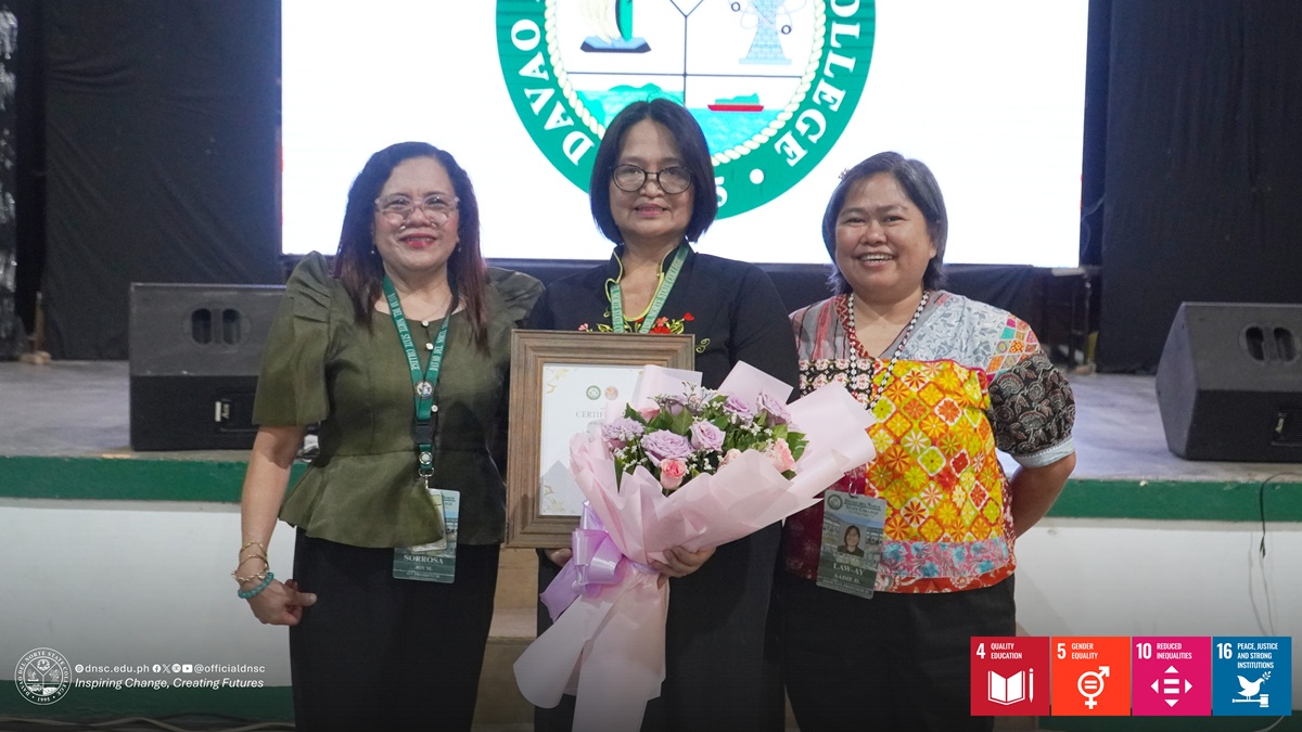 girly gumanao joy sorrosa