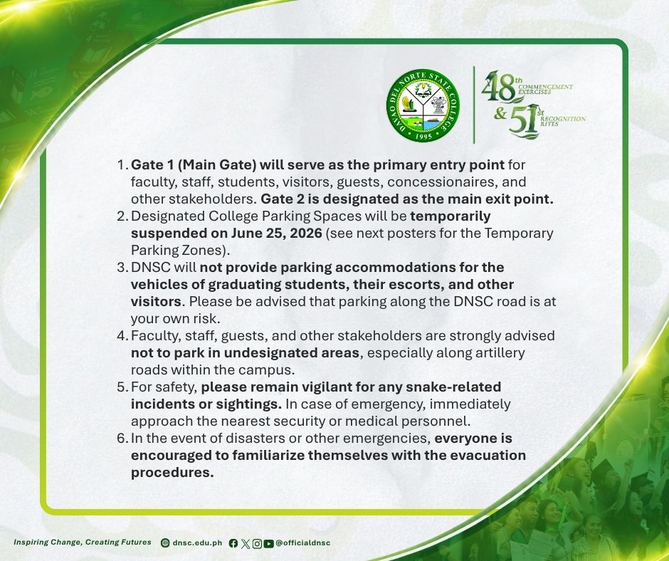Security Guideline 2