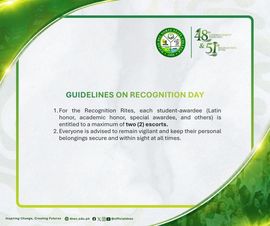 Security Guideline 4