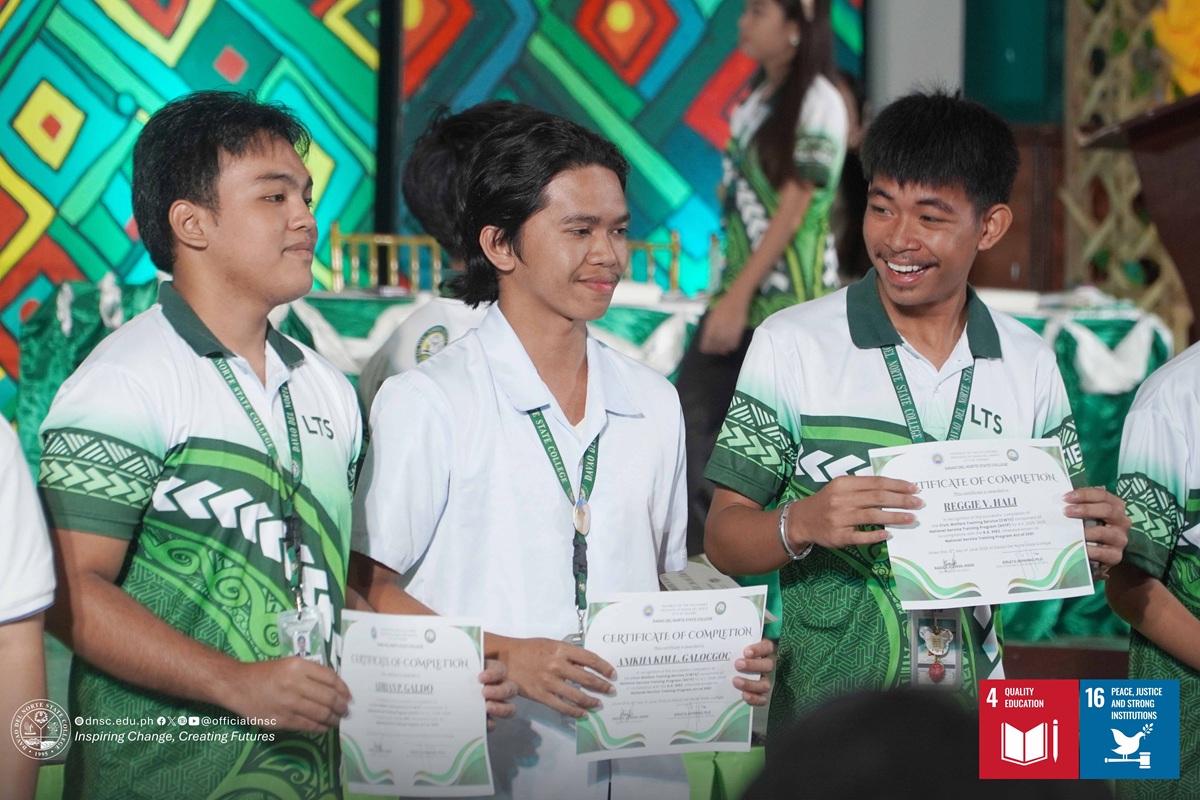 dnsc nstp 2026