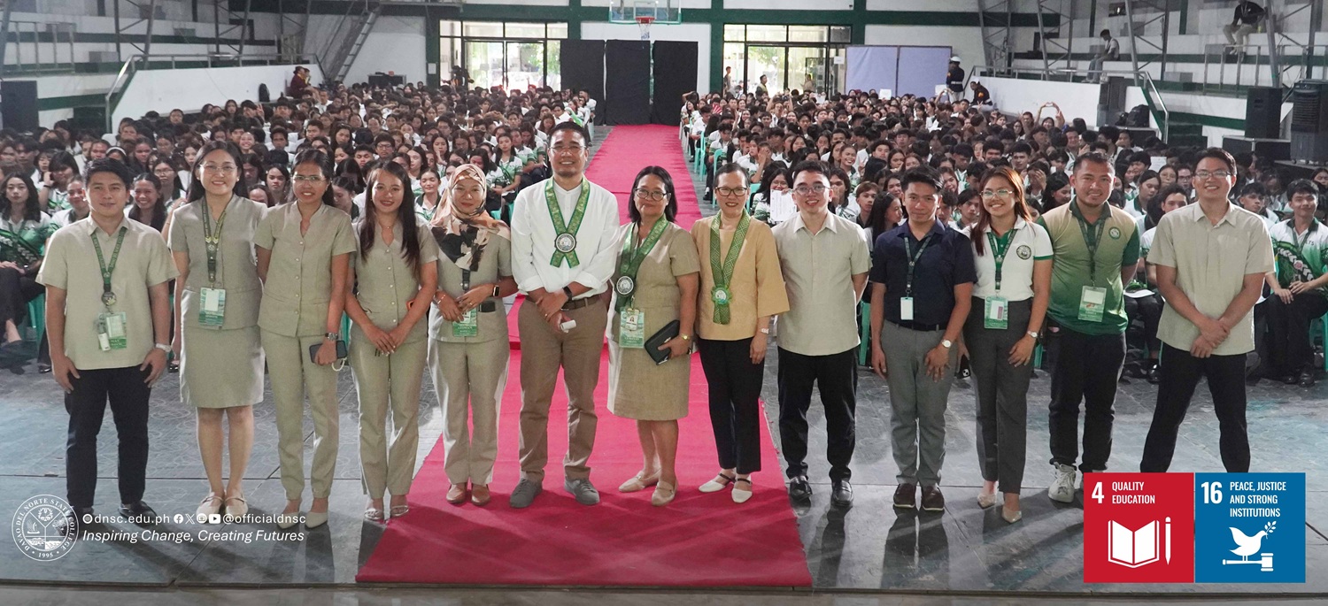 nstp graduation 2026