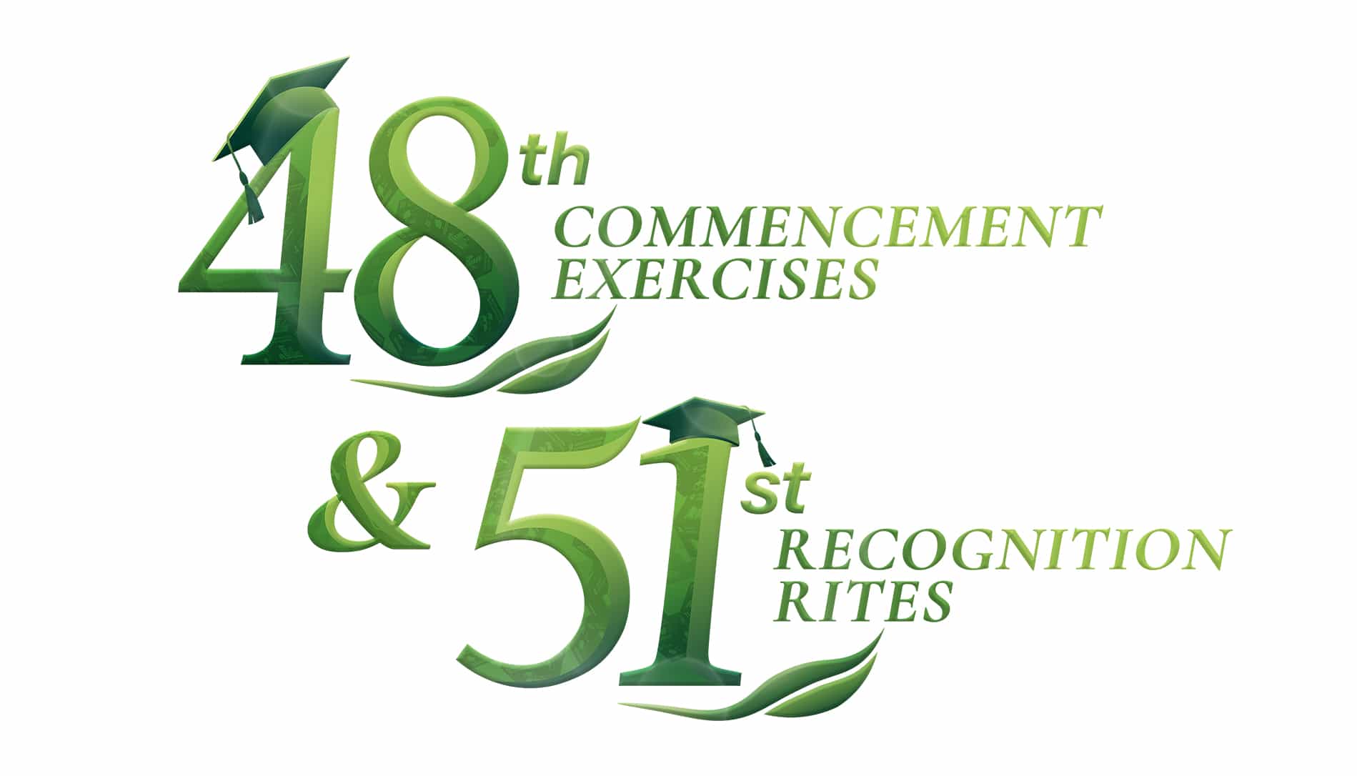 DNSC Logo