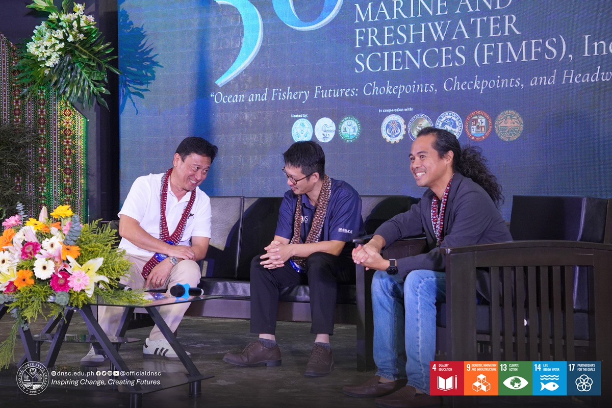 fimfs 2026 speakers