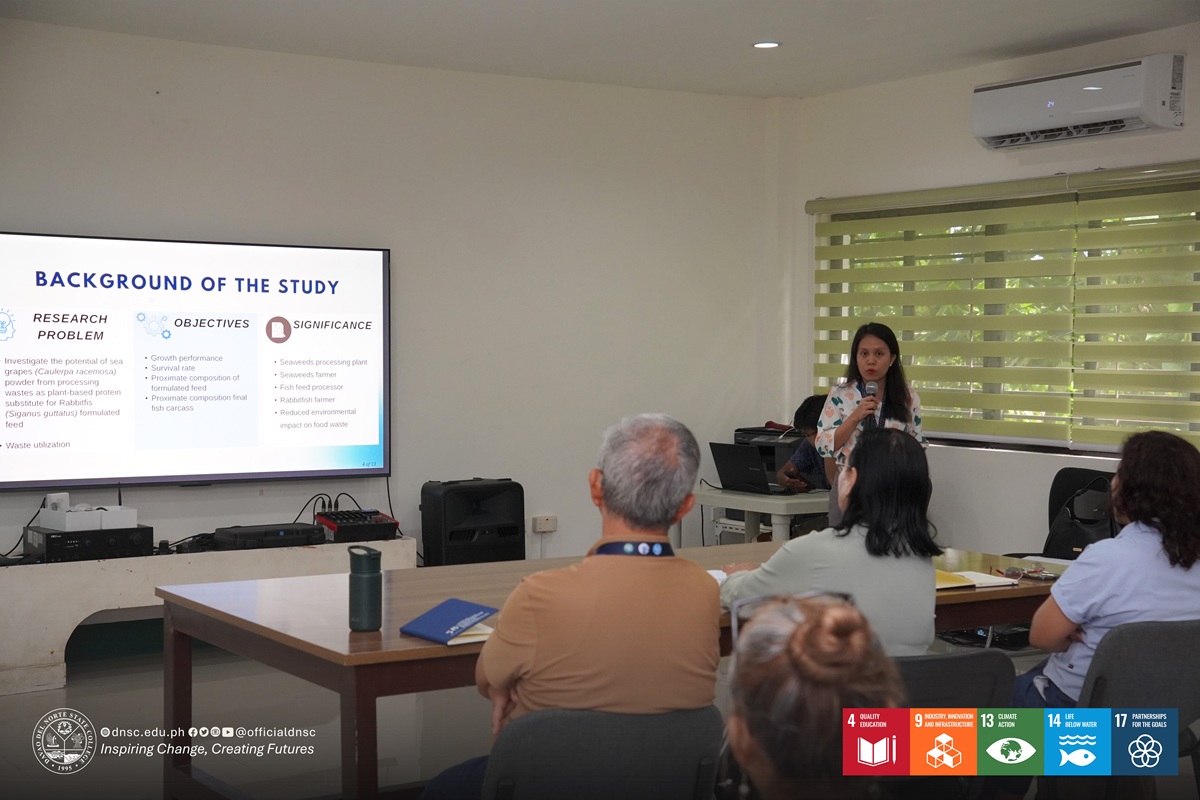 fimfs 2026 presentation