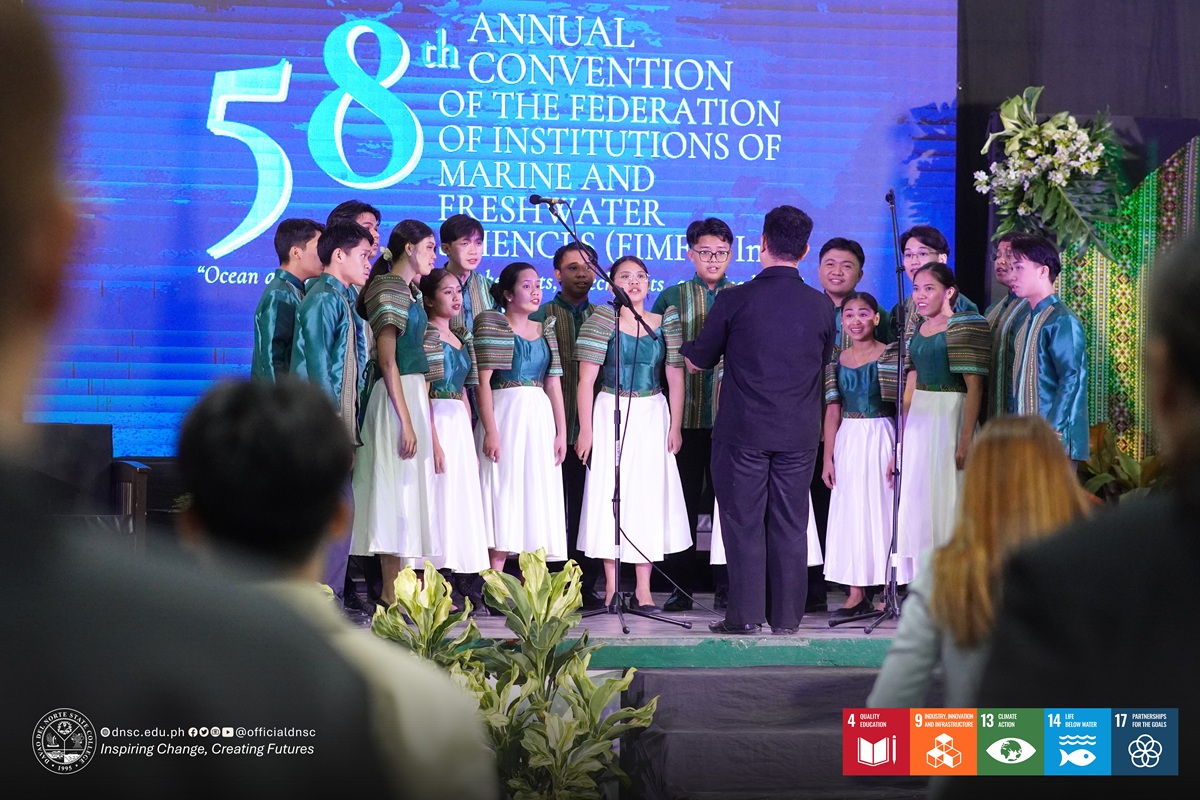 fimfs 2026 event