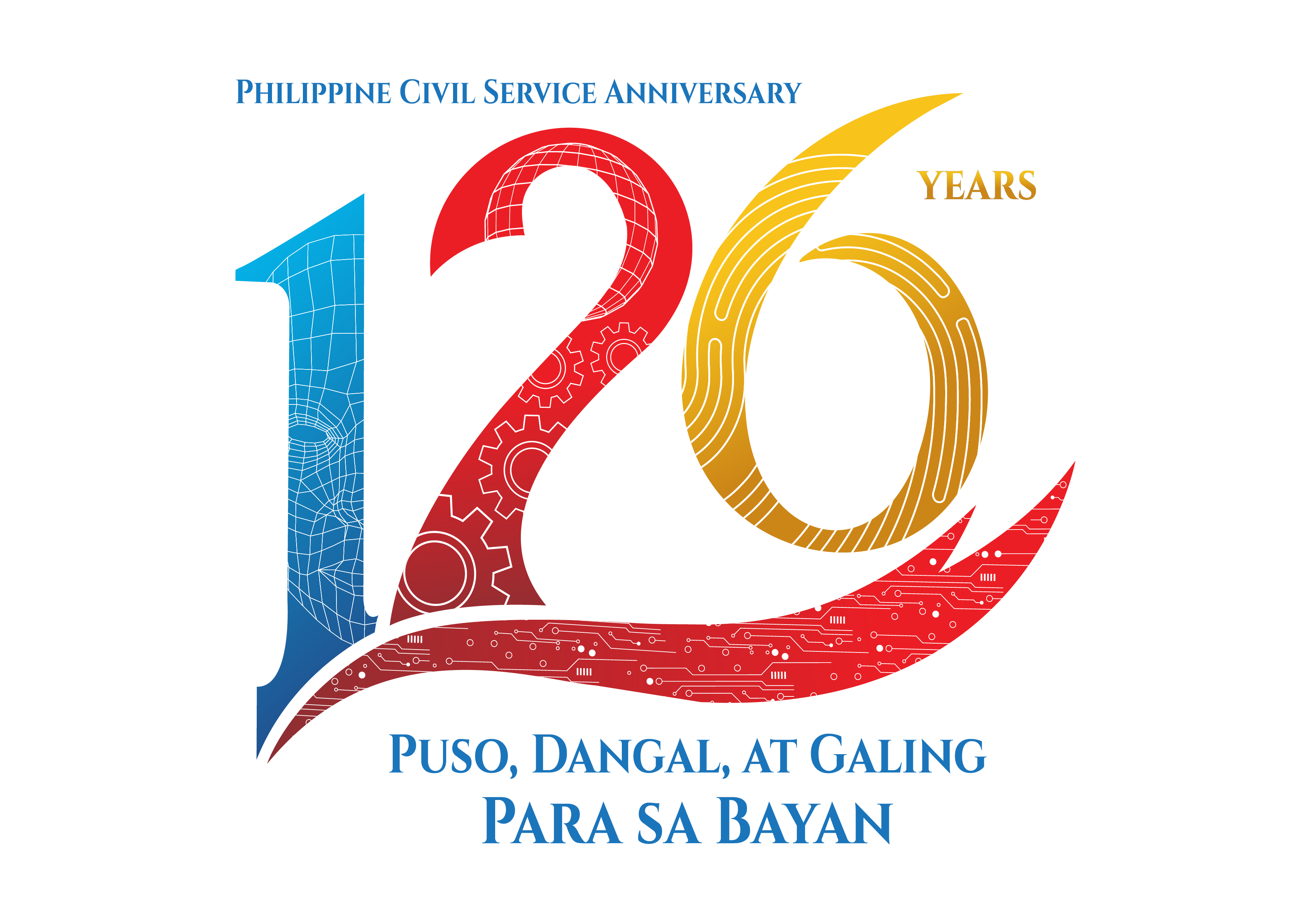 pcsa logo