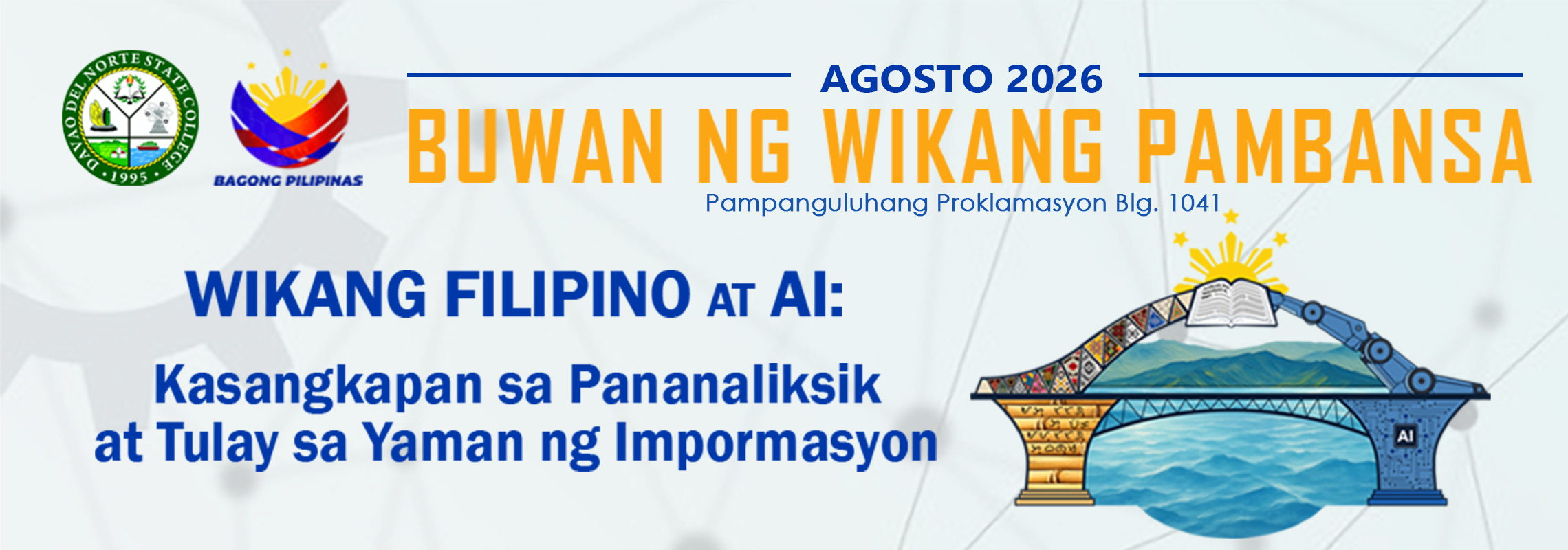 buwan ng wika banner 2026@2x