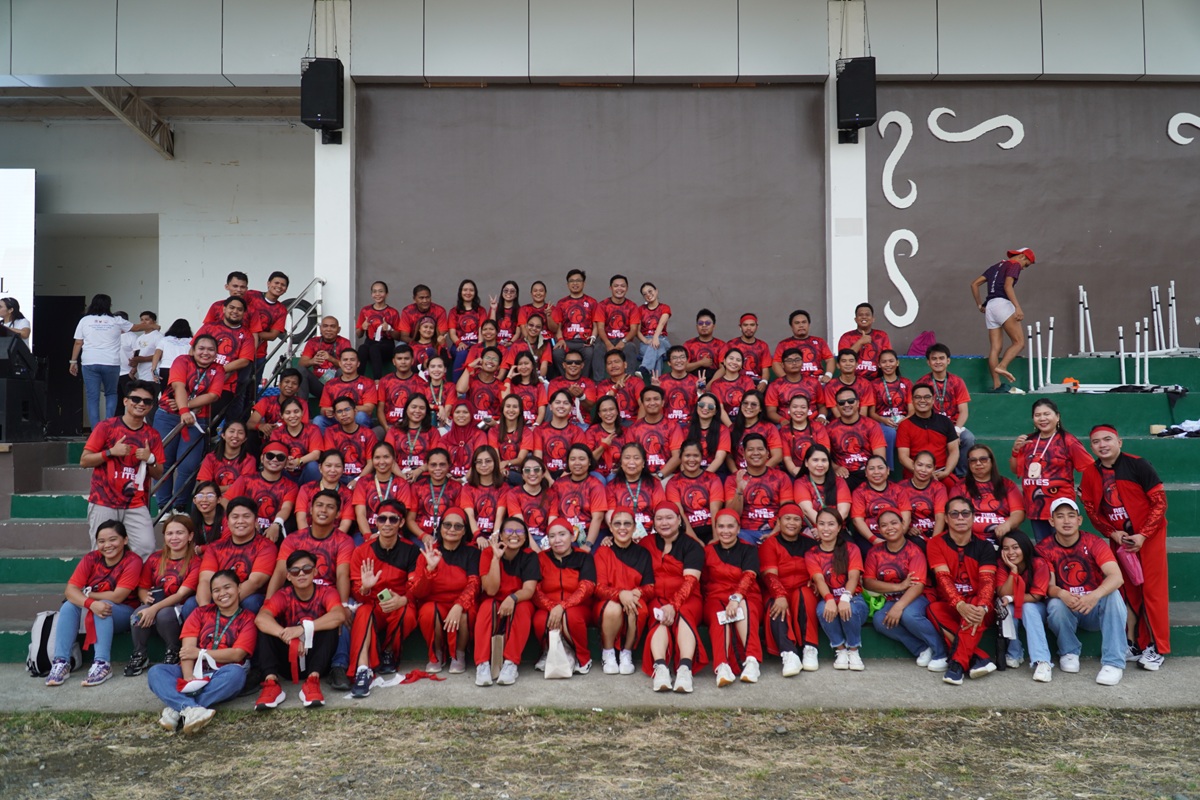 Kasadyaan 2025 Photo 13