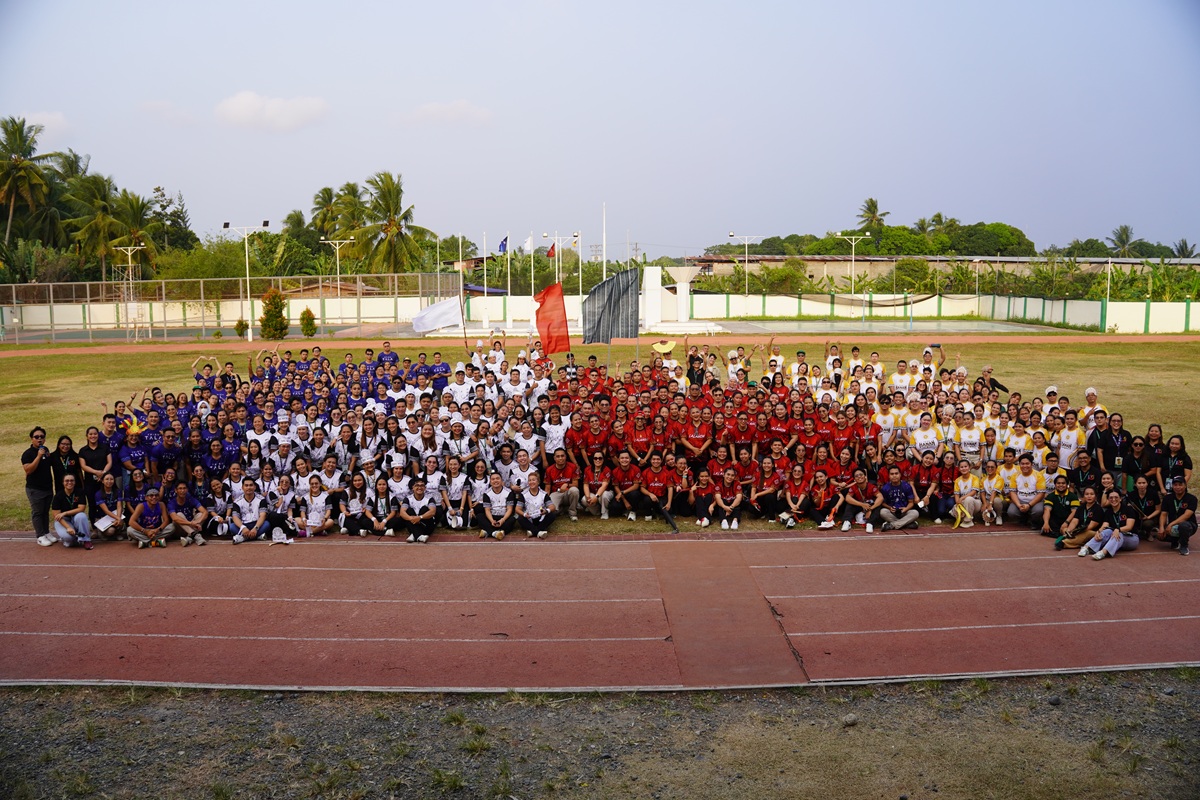 Kasadyaan 2025 Photo 7